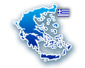 gr.png gr.png