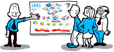 expansion.jpg expansion.jpg