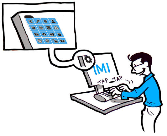 setup_auth.jpg setup_auth.jpg