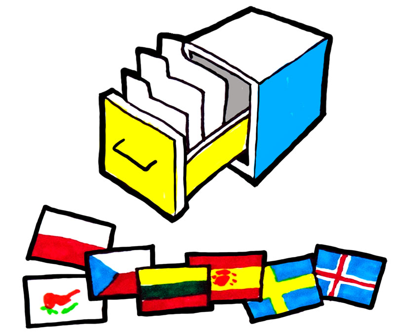 directory.jpg directory.jpg