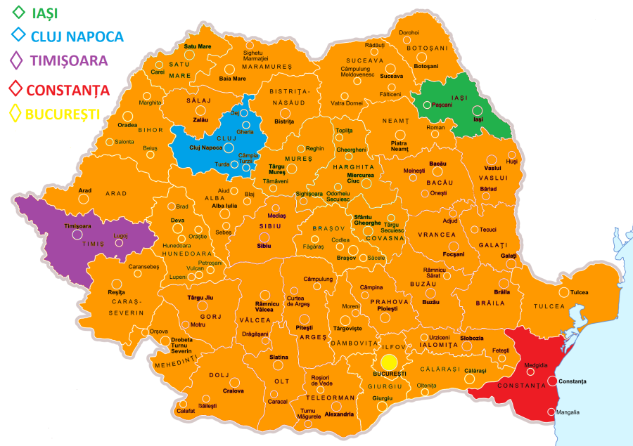 imi-pq-2017.png imi-pq-2017.png