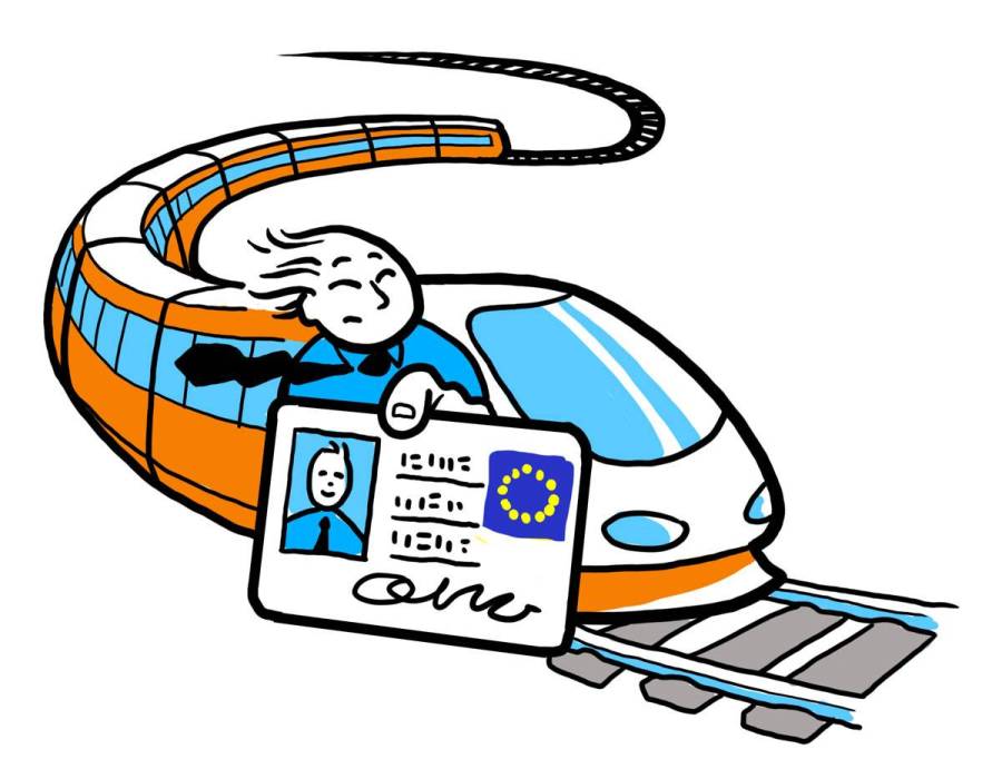 train-driving.jpg train-driving.jpg
