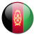 Flag of Afghanistan