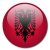 Flag of Albania