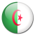 Flag of Algeria