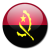 Flag of Angola