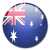 Flag of Australia