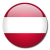 Flag of Austria