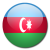 Flag of Azerbaijan