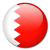 Flag of Bahrain