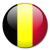 Flag of Belgium