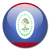 Flag of Belize