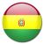 Flag of Bolivia