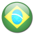 Flag of Brazil