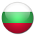 Flag of Bulgaria