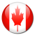 Flag of Canada