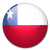 Flag of Chile