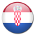 Flag of Croatia