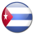 Flag of Cuba