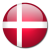 Flag of Denmark