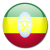 Flag of Ethiopia