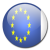 Flag of European Union