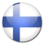 Flag of Finland