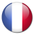 Flag of France