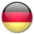 Flag of Germany