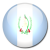 Flag of Guatemala