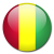 Flag of Guinea