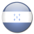 Flag of Honduras