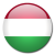 Flag of Hungary