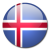 Flag of Iceland