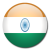 Flag of India