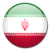 Flag of Iran