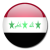 Flag of Iraq