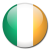 Flag of Ireland