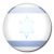 Flag of Israel