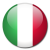 Flag of Italy