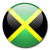 Flag of Jamaica