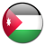 Flag of Jordan