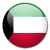 Flag of Kuwait