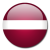 Flag of Latvia