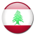 Flag of Lebanon