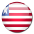 Flag of Liberia