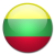 Flag of Lithuania