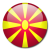 Flag of Macedonia