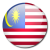 Flag of Malaysia