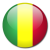 Flag of Mali